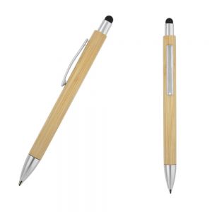 PLUMA TOUCH CHENNAI personalizada